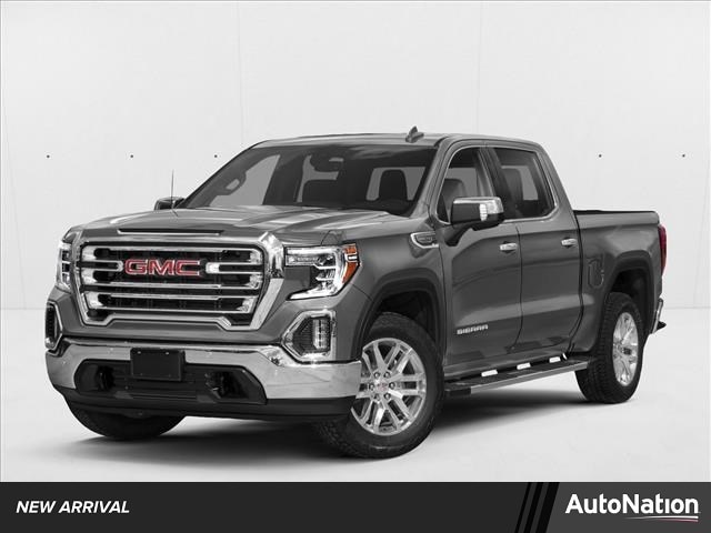 gmc sierra 1500 2019 3GTU9DED8KG311183 image gmc sierra 1500 2019 3GTU9DED8KG311183 image